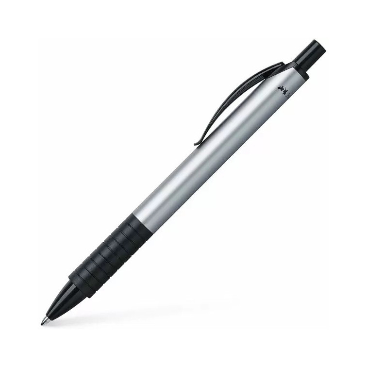 ست طراحی فابر کاستل مدل  ART AND GRAPHIC مجموعه 108 عددی