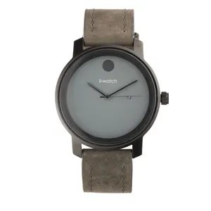 ساعت مچی عقربه ای مردانه آی‌ واچ مدل IW-5156.C6