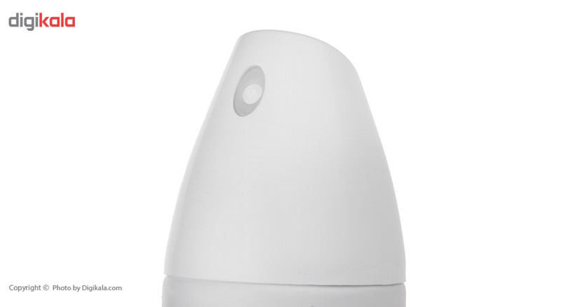 اسپری ضد تعریق زنانه رکسونا مدل Shower Clean حجم 150 میلی لیتر