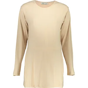 زیر سارافونی بارداری زنانه آناندا مدل Cr01