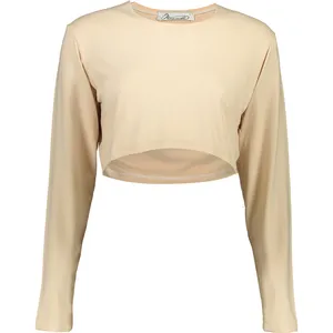 زیر سارافونی شیردهی آناندا مدل O001