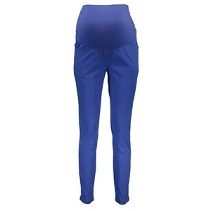 شلوار بارداری لاو این کولورز کد 2019-21