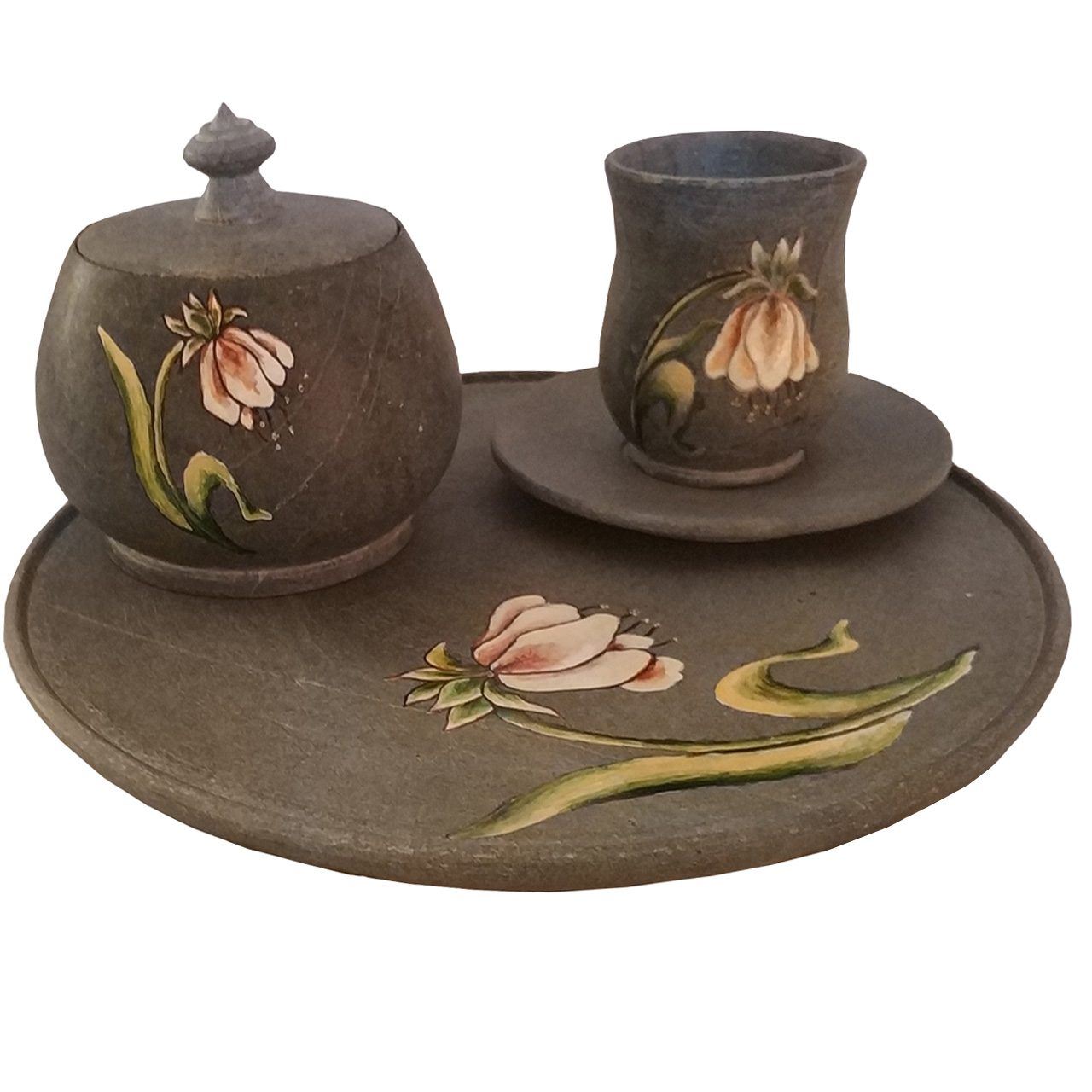 عکس صبحانه خوری پارسوا کد 259 مجموعه 3 عددی عکس صبحانه خوری پارسوا کد 259 مجموعه 3 عددی