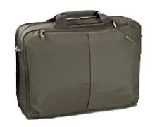 کیف دستی گاردین MT015 Urban Notebook Case