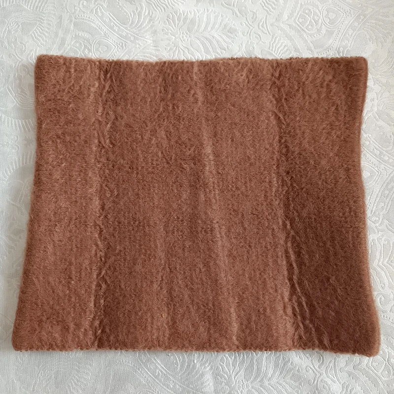 عکس شماره 7 : شکم بند طبی جونتکس مدل شتری