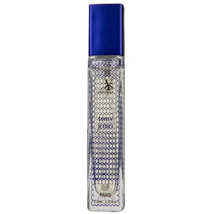 عطر جیبی مردانه شمیاس مدل Tomy Jemes حجم 20 میلی لیتر