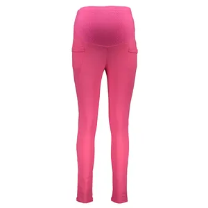 شلوار بارداری لاو این کولورز کد 2019-22