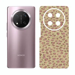 Remax Shiny model cover sticker code SH002 suitable for Honor X9c mobile phone