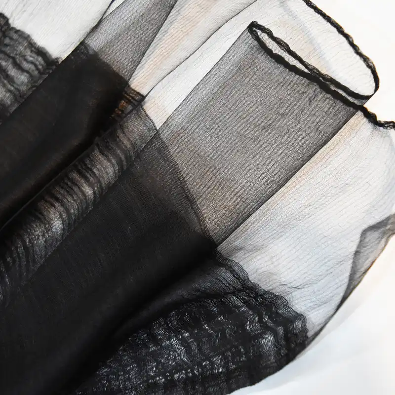 شال زنانه مدل ویسکوز کد 204