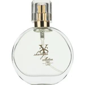 Shamyas Chance Chanel Eau De Parfum For Women 30ml