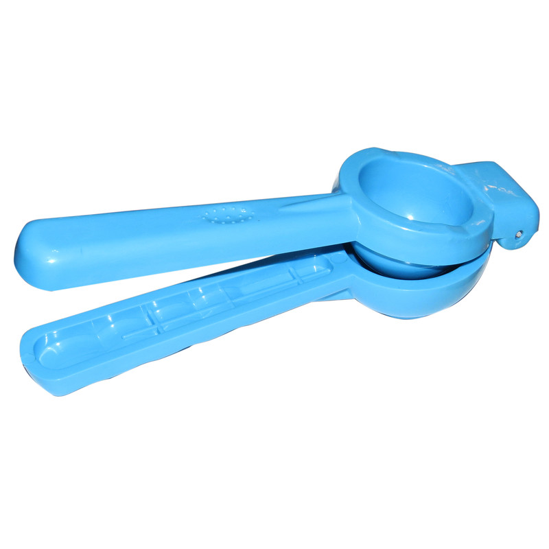 آبلیمو گیر دستی مدل gem