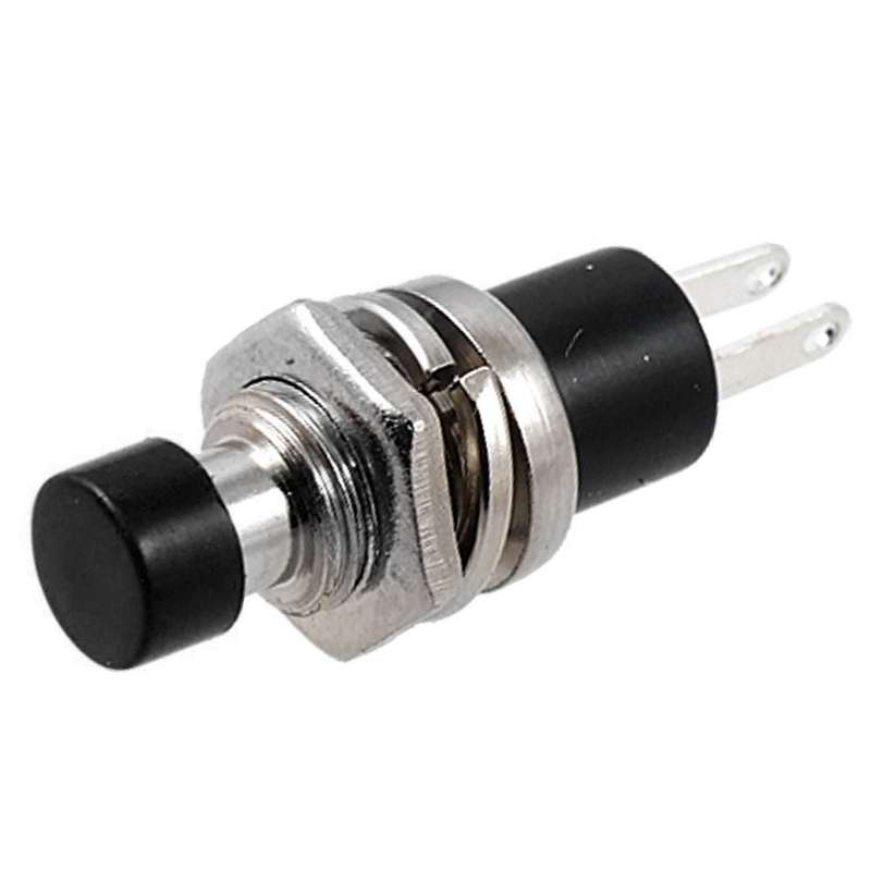 کلید ریست کد v126 بسته 10 عددی