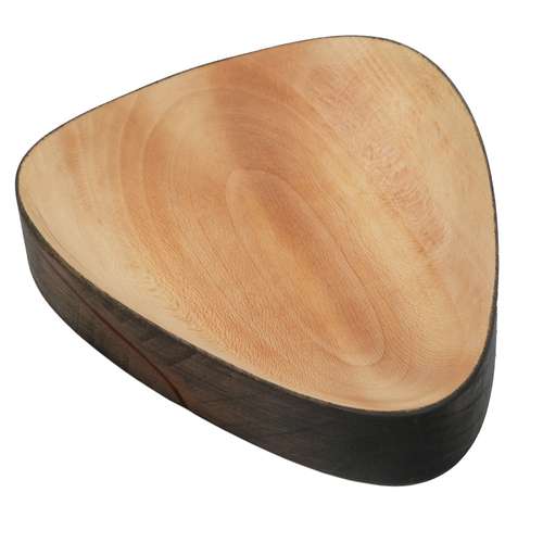 ظرف سرو و پذیرایی داچوب مدل کارون کد 403