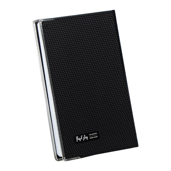 سالنامه سال 1404 مدل بارلی کد 306