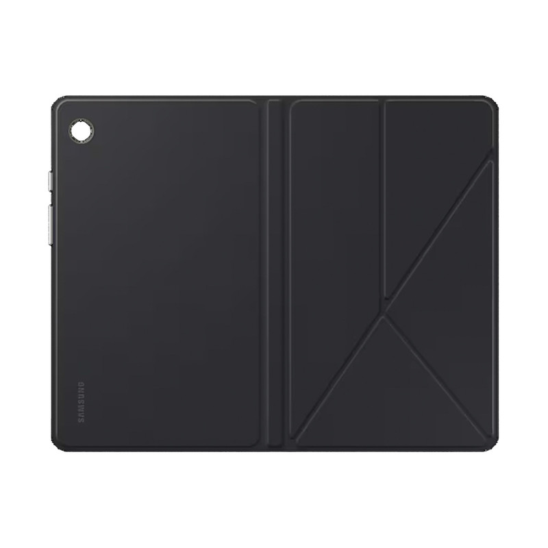 کیف کلاسوری سامسونگ مدل Book Cover ‎EF-BX110 مناسب برای تبلت سامسونگ Galaxy Tab A9