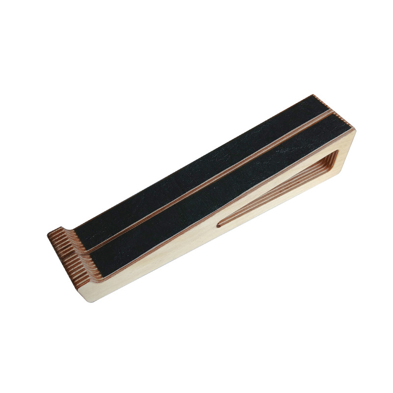 پایه نگهدارنده لپ تاپ مدل 606 مجموعه 2 عددی