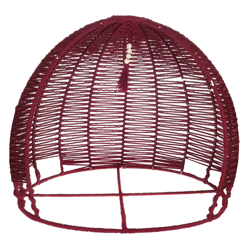 جای خواب سگ و گربه مدل 01 به همراه تشک