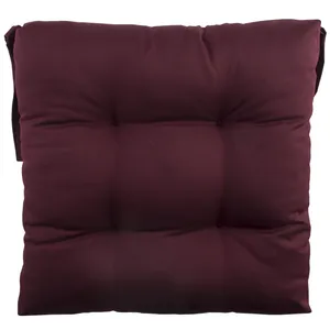 زیر نشیمنی مدل COMFORTABLE-VATE4422