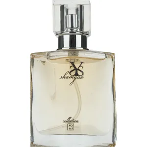 Shamyas La Vie est Belle Eau De Parfum For Women 30ml