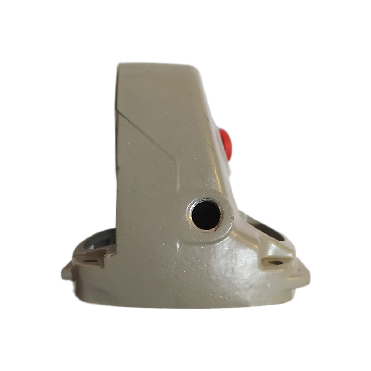 پوسته کامل گیربکس مدل 1700 BOSCH