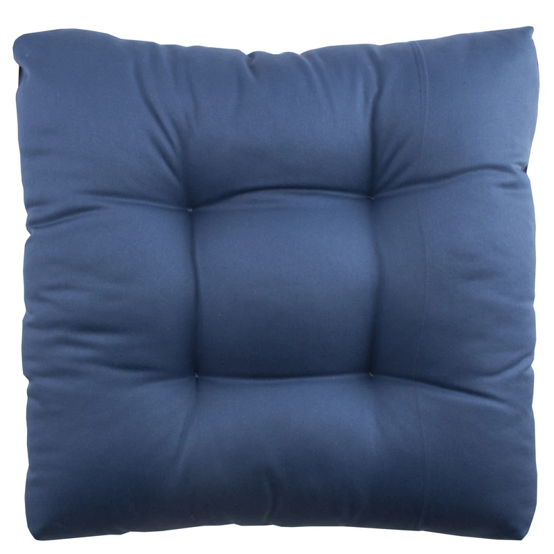 زیر نشیمنی مدل COMFORTABLE-VATE1010