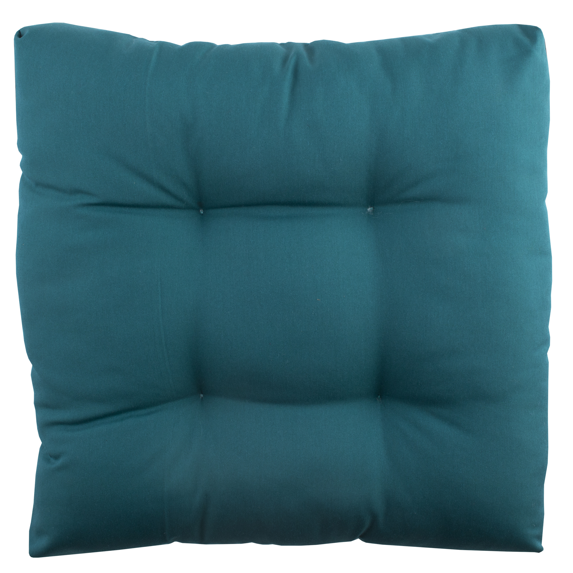 زیر نشیمنی مدل COMFORTABLE-VATE9090