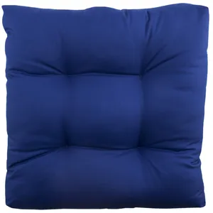زیر نشیمنی مدل COMFORTABLE-VATE2040