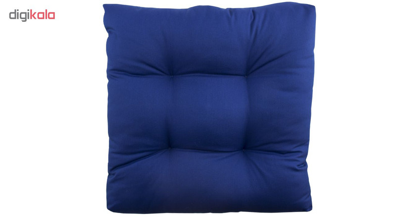 زیر نشیمنی مدل COMFORTABLE-VATE2040