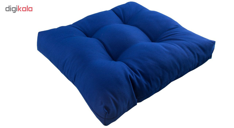 زیر نشیمنی مدل COMFORTABLE-VATE2040