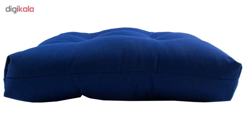 زیر نشیمنی مدل COMFORTABLE-VATE2040