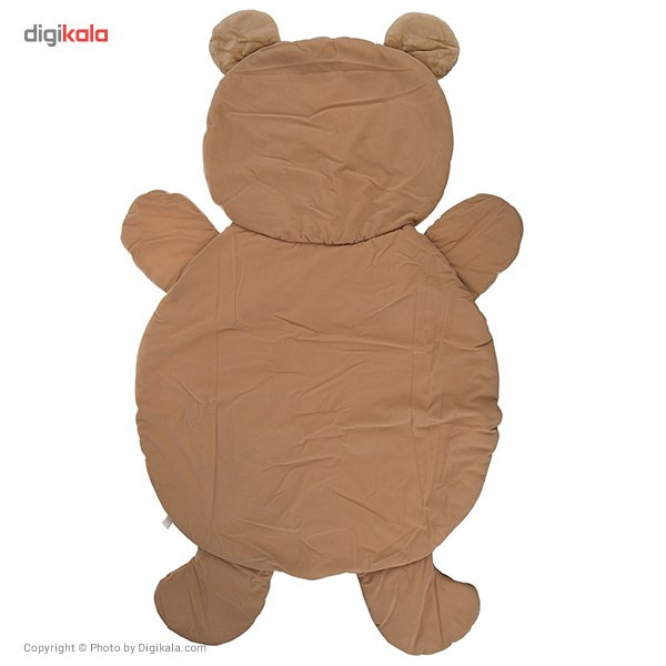 تشک بازی رانیک مدل Bear 502A تشک بازی رانیک مدل Bear 502A