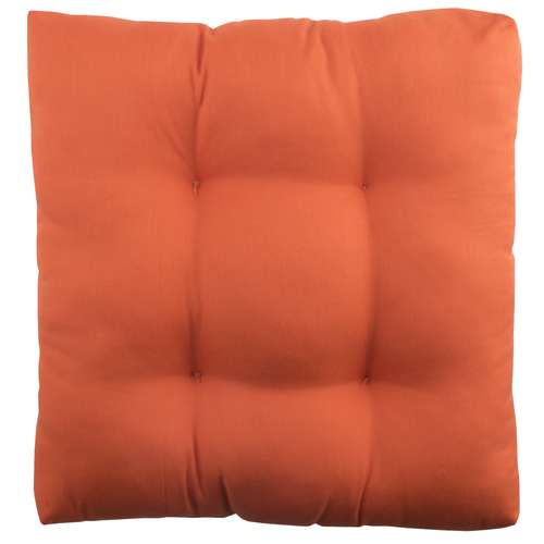 زیر نشیمنی مدل COMFORTABLE-VATE7070