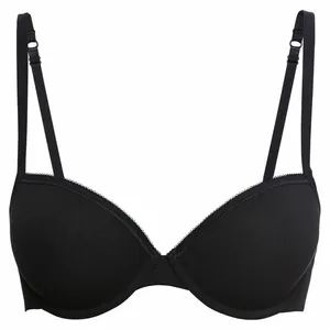 سوتین زنانه اسمارا مدل Damen-312951