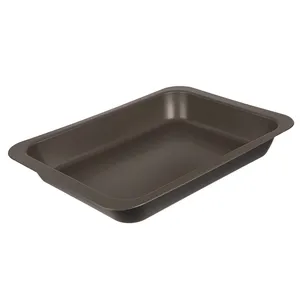 قالب گواردینی سری سیلکی مدل Lasagnera سایز 30X40
