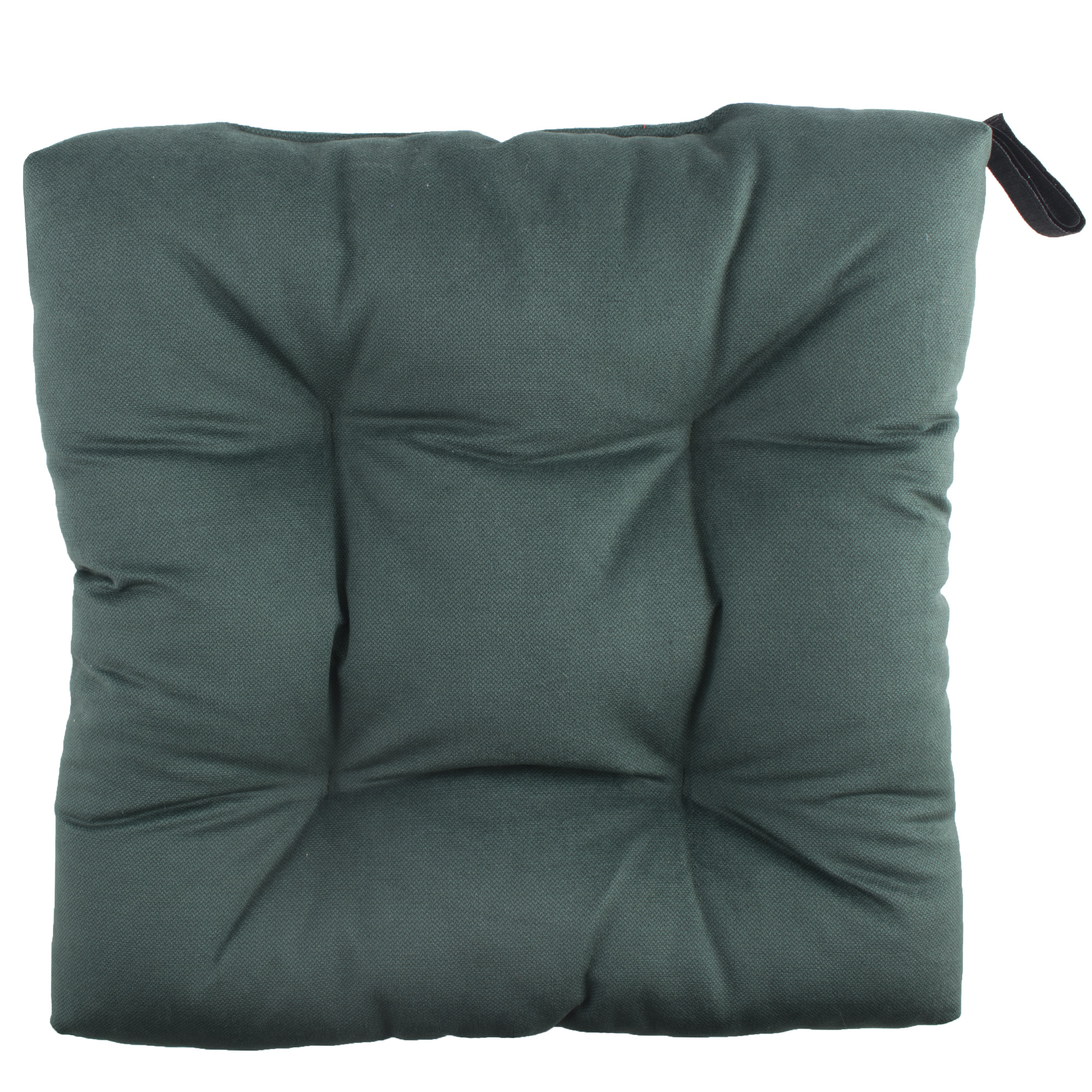 زیر نشیمنی مدل COMFORTABLE-VATE2040