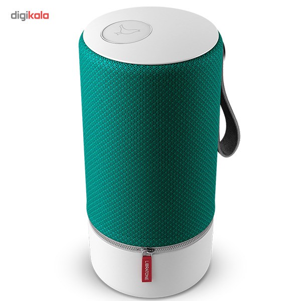 pair libratone zipp