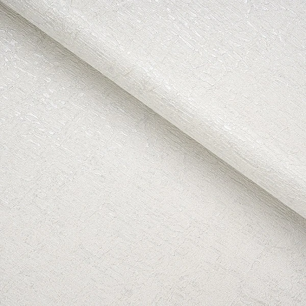 کاغذ دیواری مدل 202079