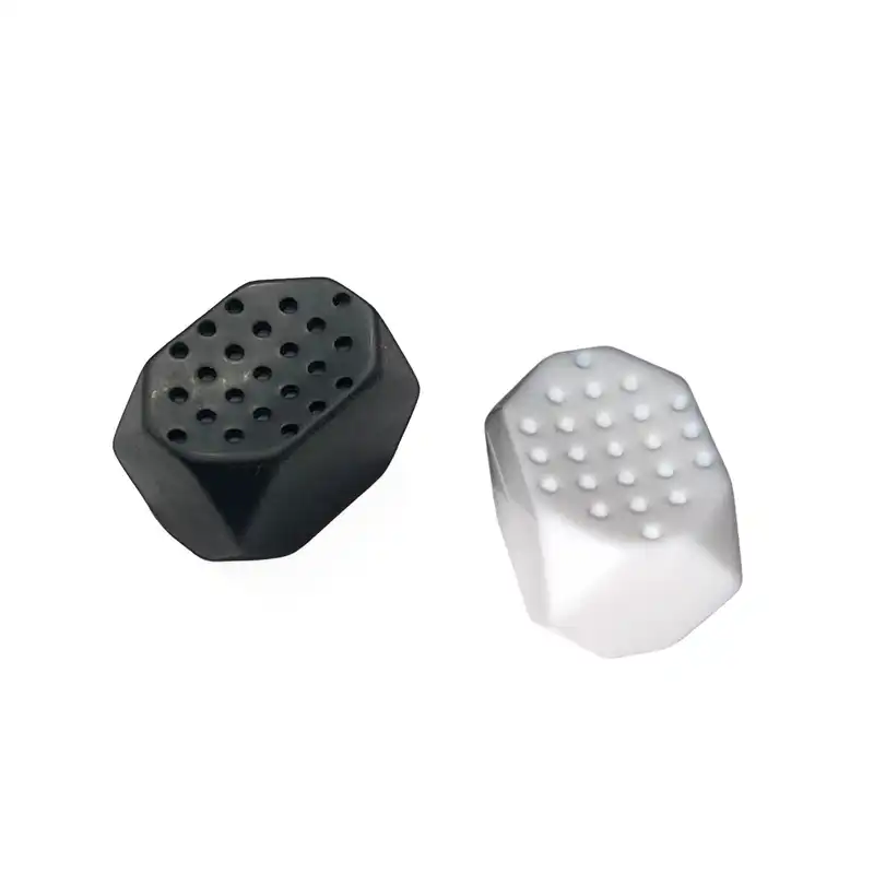 دستگاه زاویه فک ساویس اسپرت مدل Beginner - Advanced بسته دو عددی