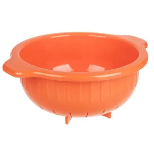 YazdGol Big 146 Strainer