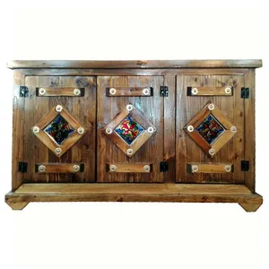 جاکفشی مدل romo کد 101