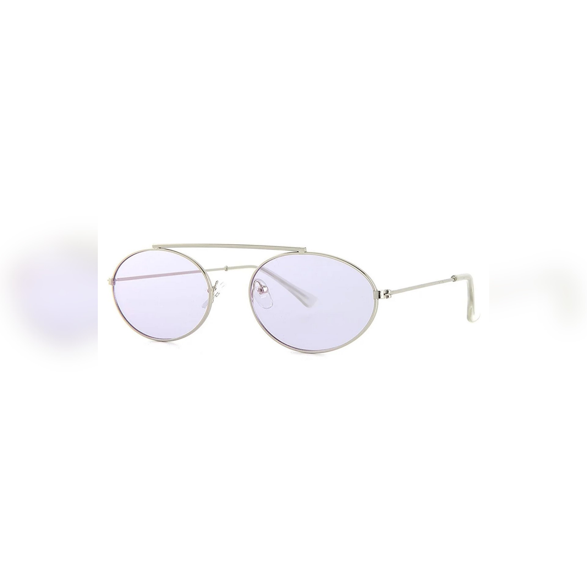 عینک آفتابی آکوا دی پولو مدل ADP54 -  - 8