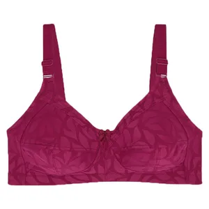 سوتین زنانه ایزابلا مدل 420