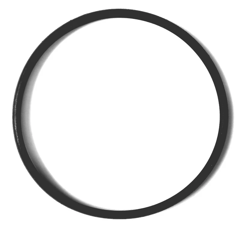 اورینگ درجه باک کد 1209 مناسب برای SLX