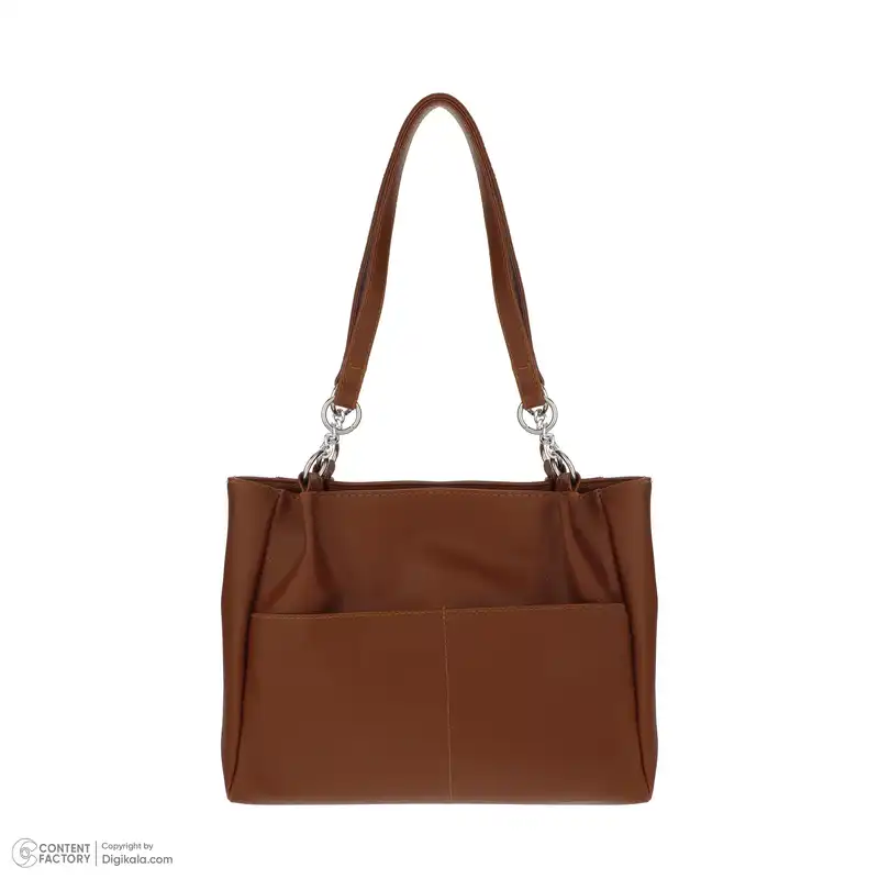 کیف رودوشی زنانه اسپیور مدل dwd979700
