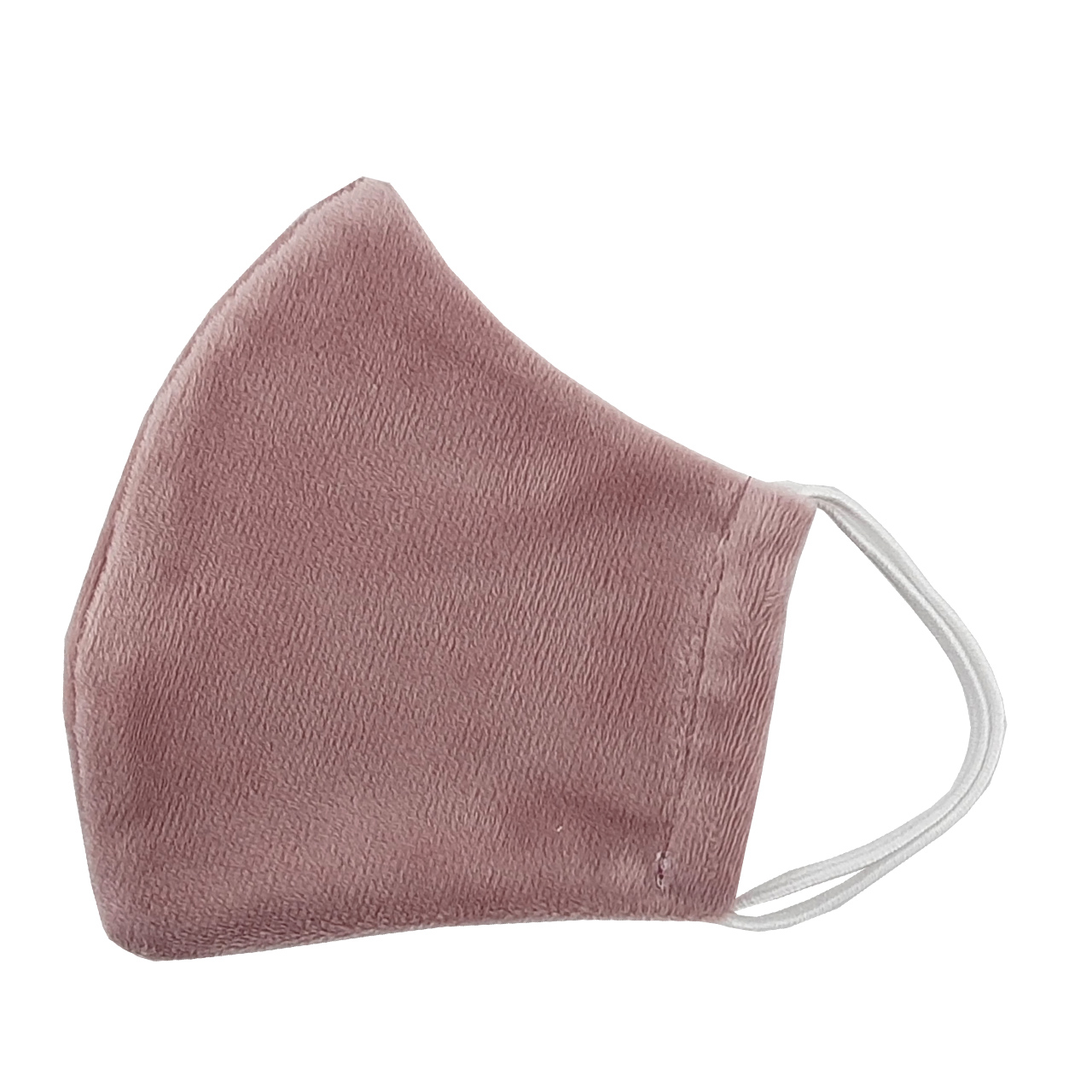 ماسک تزیینی مدل mrs-01