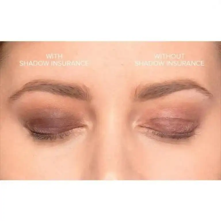 پرایمر توفیسد مدل 24H حجم 11 میلی لیتر