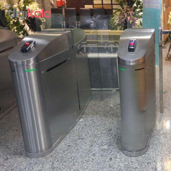 گیت کنترل تردد مدل PD-300