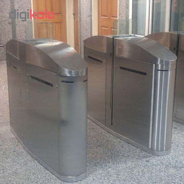 گیت کنترل تردد مدل PD-300