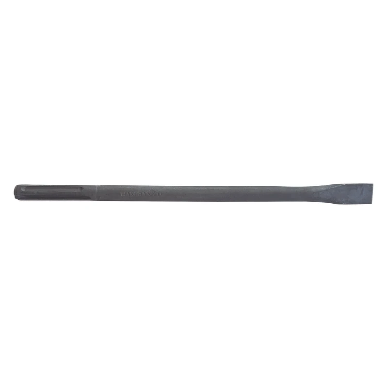 قلم ساختمانی پنج شیار هامیران مدل HAM18×400×25