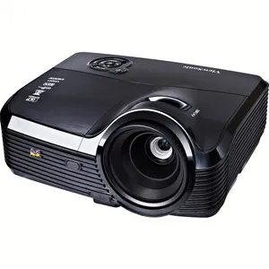 دیتا ویدیو پروژکتور ویو سونیک مدل PJD7333